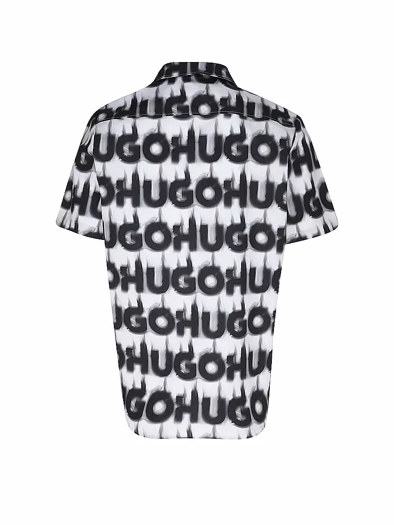 HUGO | Chemise ELLINO | 