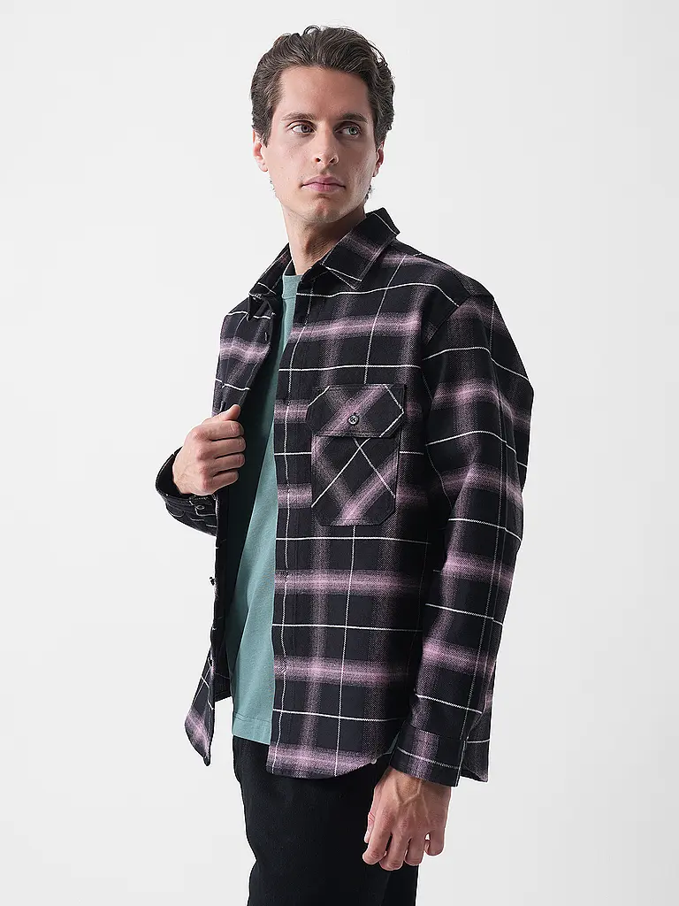 HUGO | Chemise Regular Fit EBOLT | 