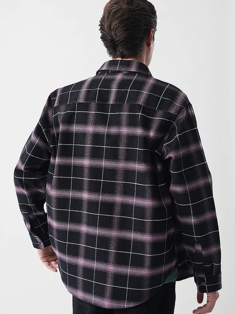HUGO | Chemise Regular Fit EBOLT | 