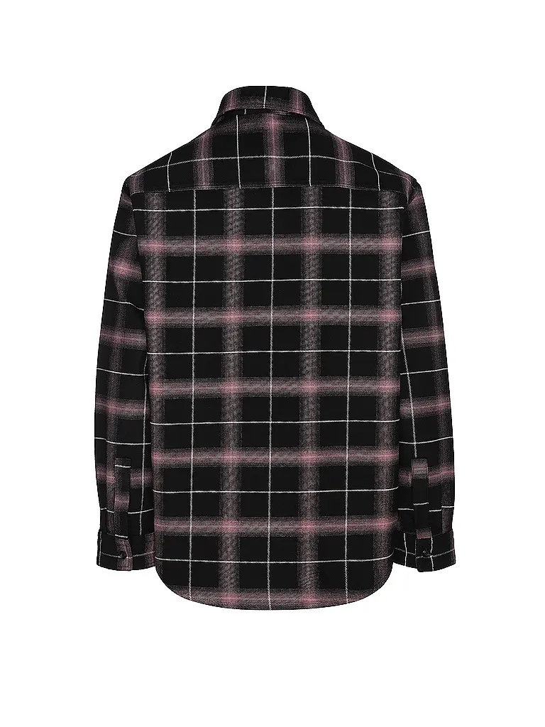 HUGO | Chemise Regular Fit EBOLT | 