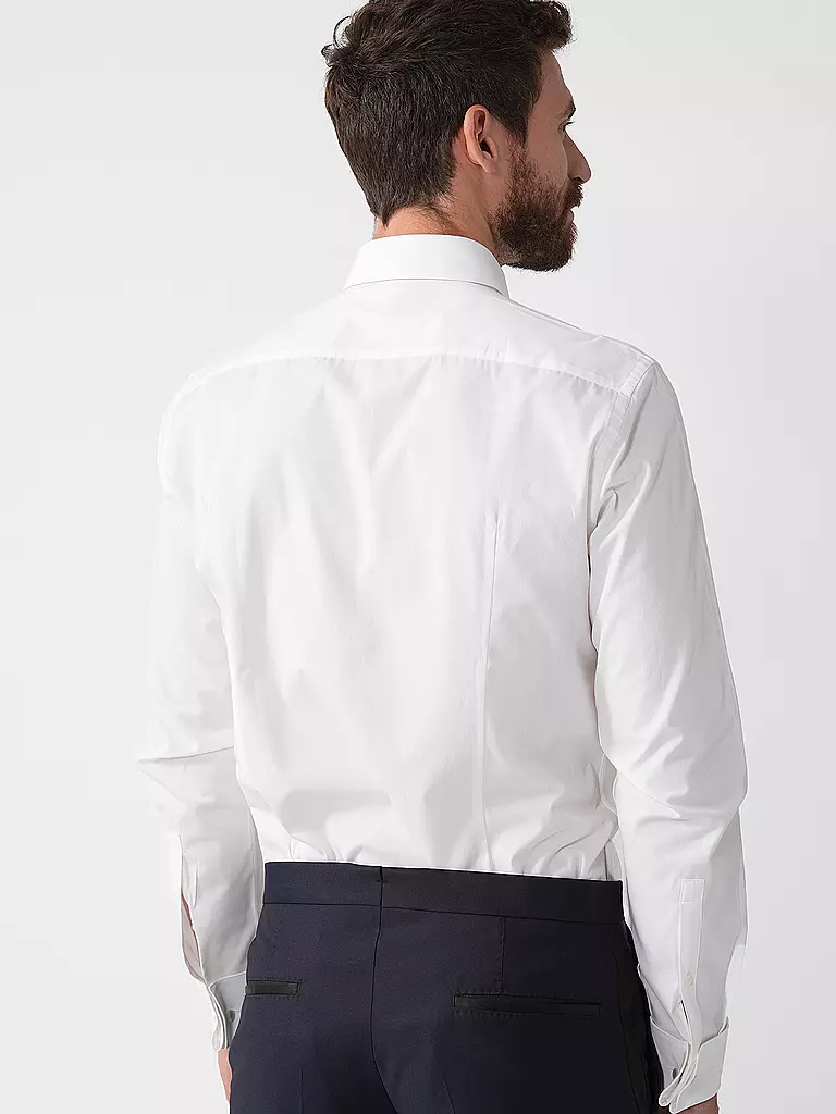 HUGO | Chemise Slim Fit KAMISO |