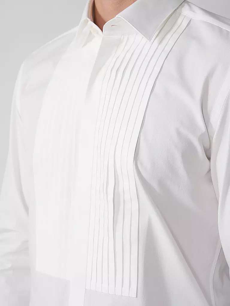 HUGO | Chemise Slim Fit KAMISO |