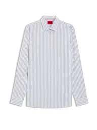 HUGO | Chemise VALERIO | Blanc