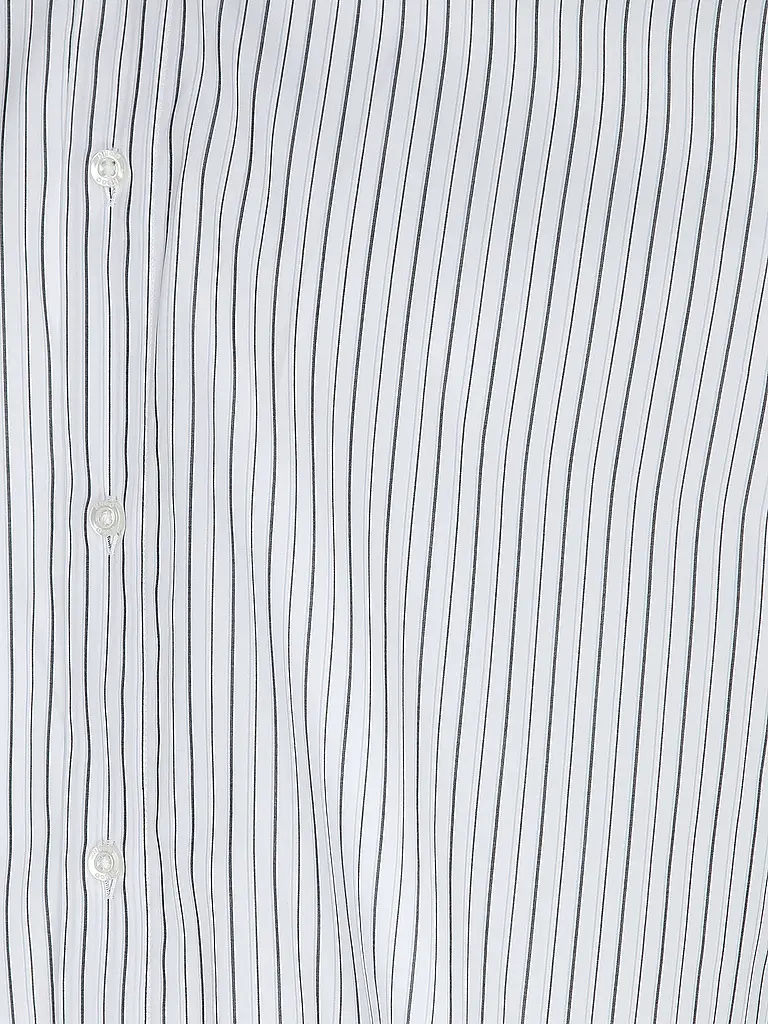 HUGO | Chemise VALERIO | 