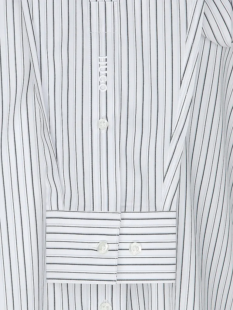 HUGO | Chemise VALERIO | 