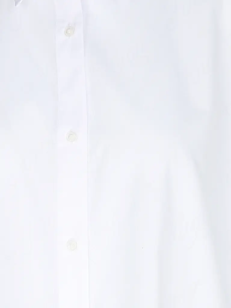 HUGO | Chemisier ELISANA_B | Blanc