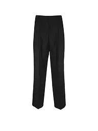 HUGO | Chino FADI | Noir