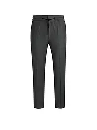 HUGO | Chino HOWARD | Gris