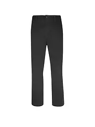 HUGO | Chino Regular Fit ZAYN | Noir