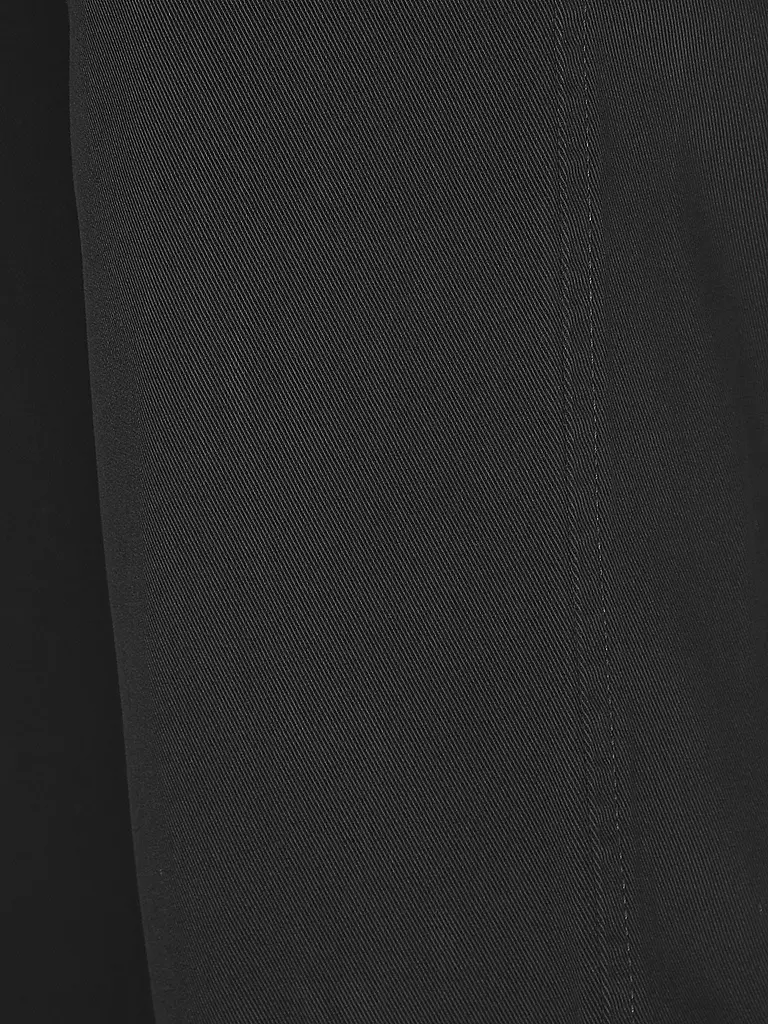 HUGO | Chino Regular Fit ZAYN | Noir