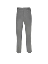 HUGO | Chino TEAGAN231X | Gris
