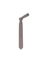 HUGO | Cravate | Beige