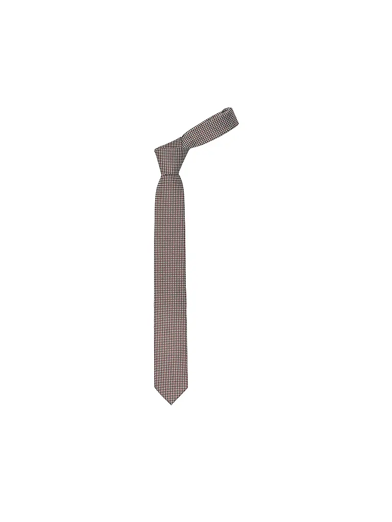 HUGO | Cravate | Beige