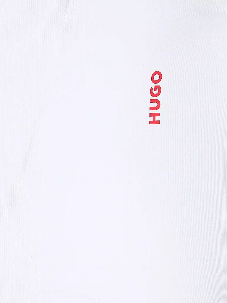HUGO | Débardeur lot de 2 open miscellaneous | 