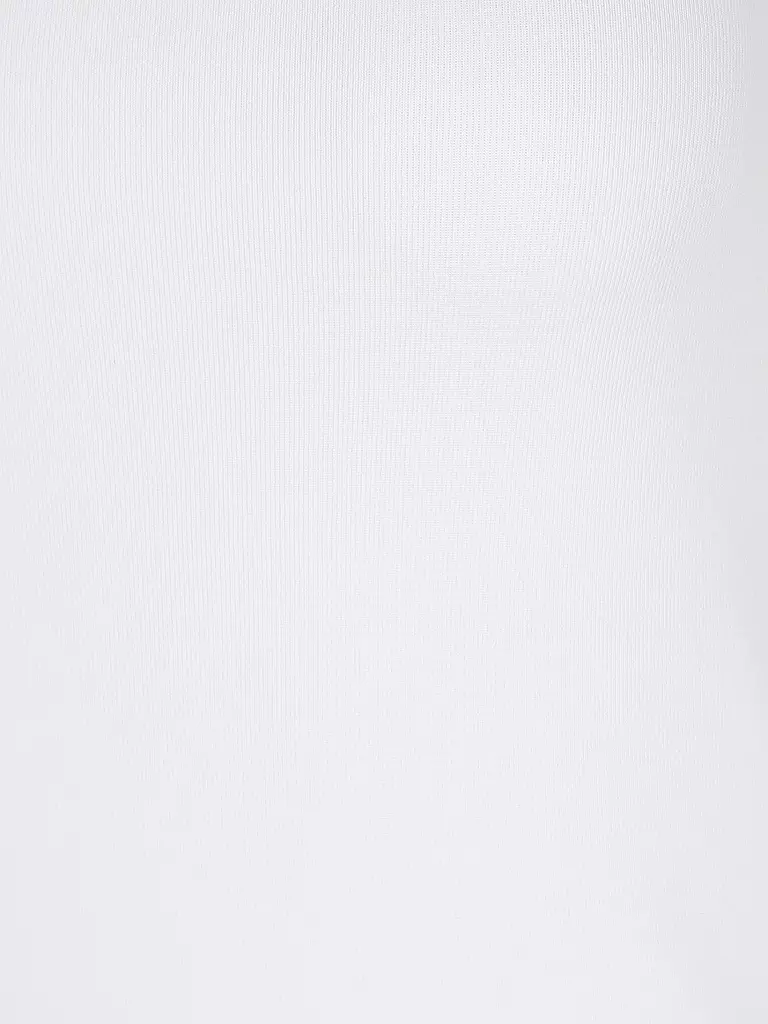 HUGO | Débardeur THE PLAIN | 