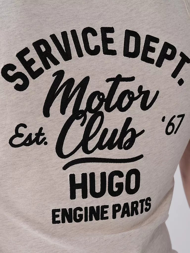 HUGO | Débardeur | 