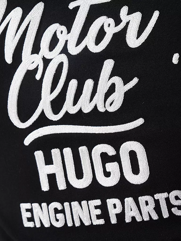 HUGO | Débardeur | 