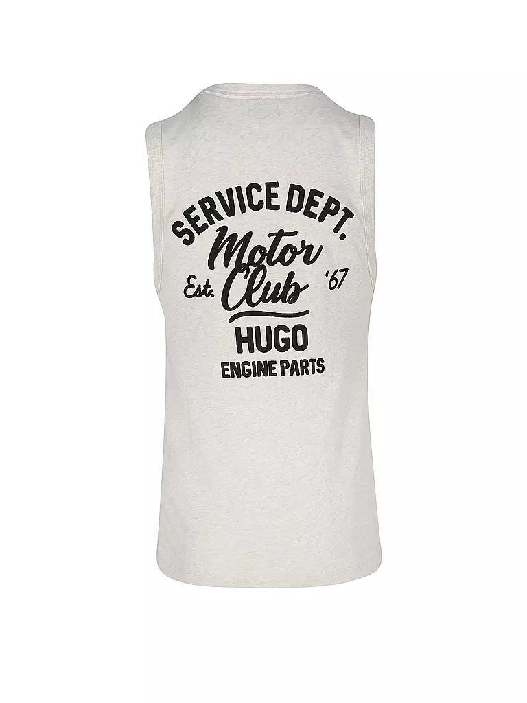 HUGO | Débardeur | 