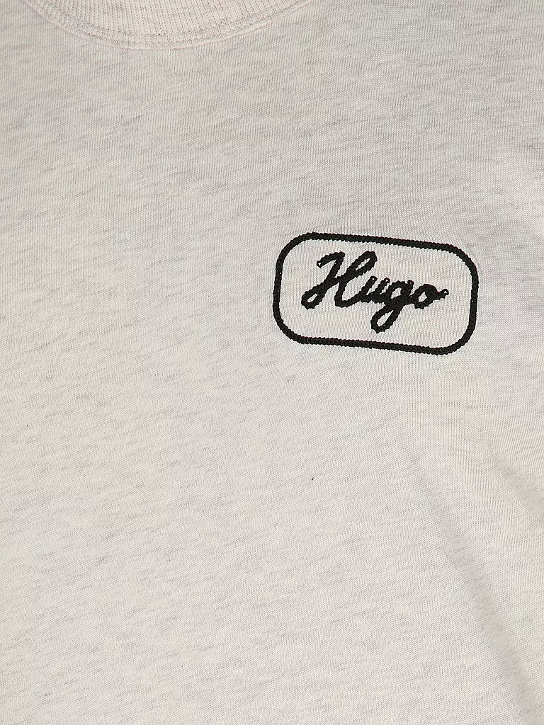 HUGO | Débardeur | 