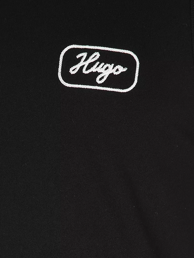 HUGO | Débardeur | 
