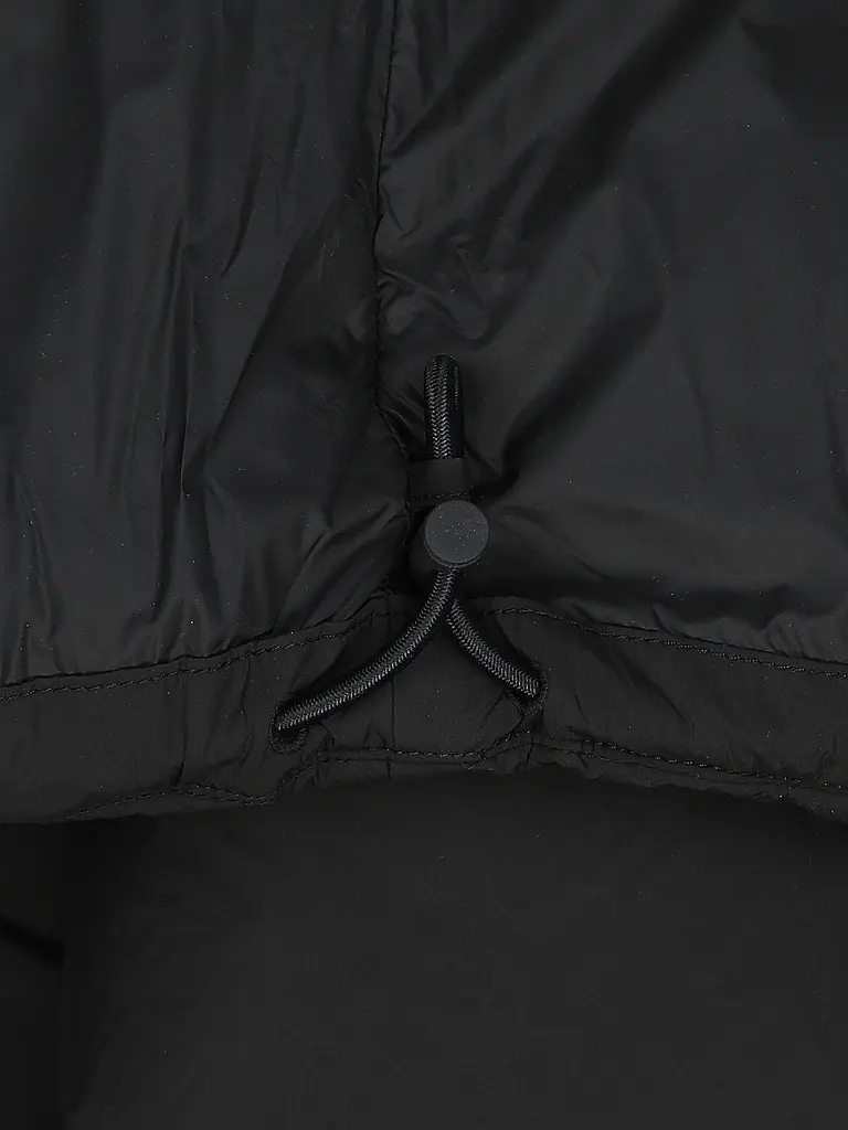 HUGO | Doudoune BODO | 