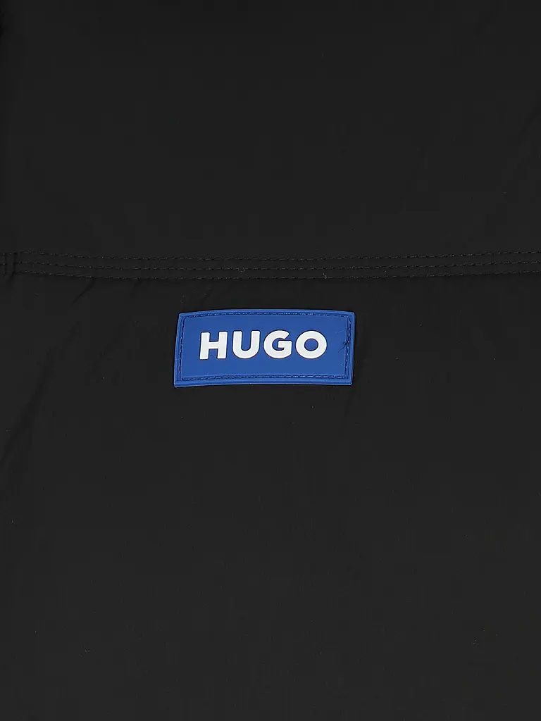 HUGO | Doudoune BODO | 