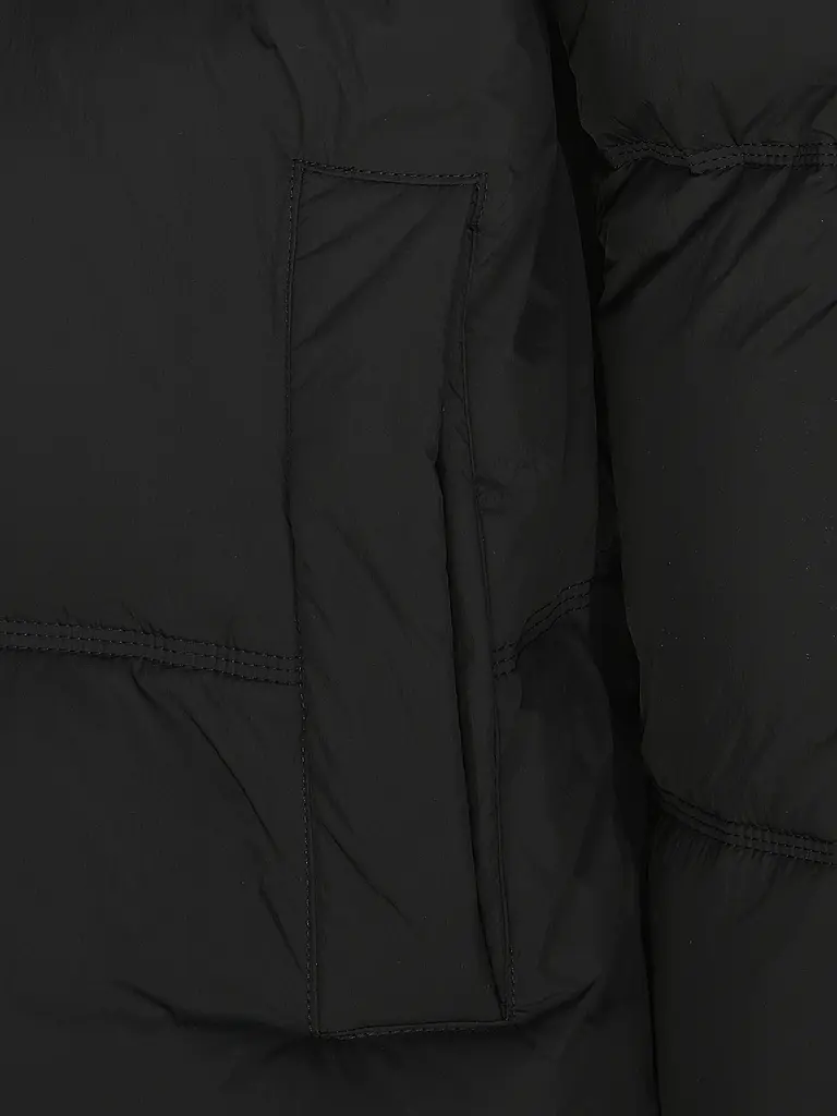 HUGO | Doudoune BODO | 