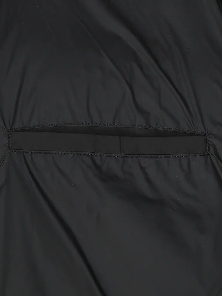 HUGO | Doudoune BODO | 