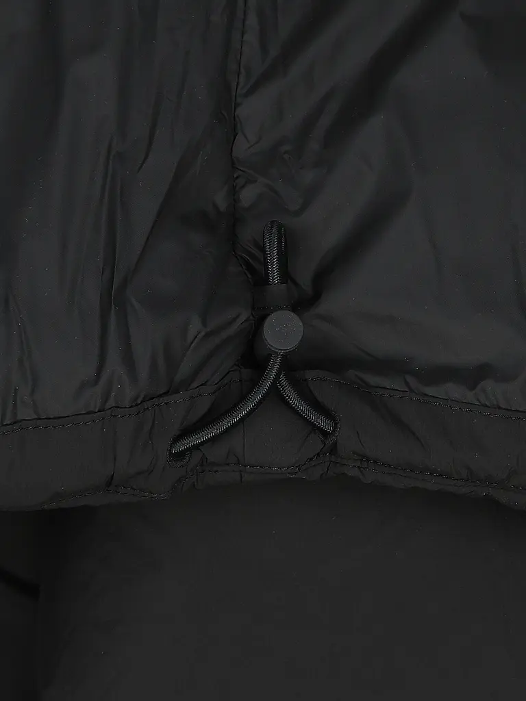 HUGO | Doudoune BODO | 