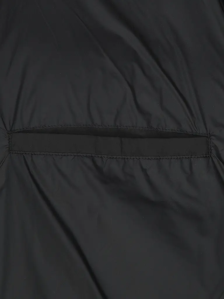 HUGO | Doudoune BODO | 