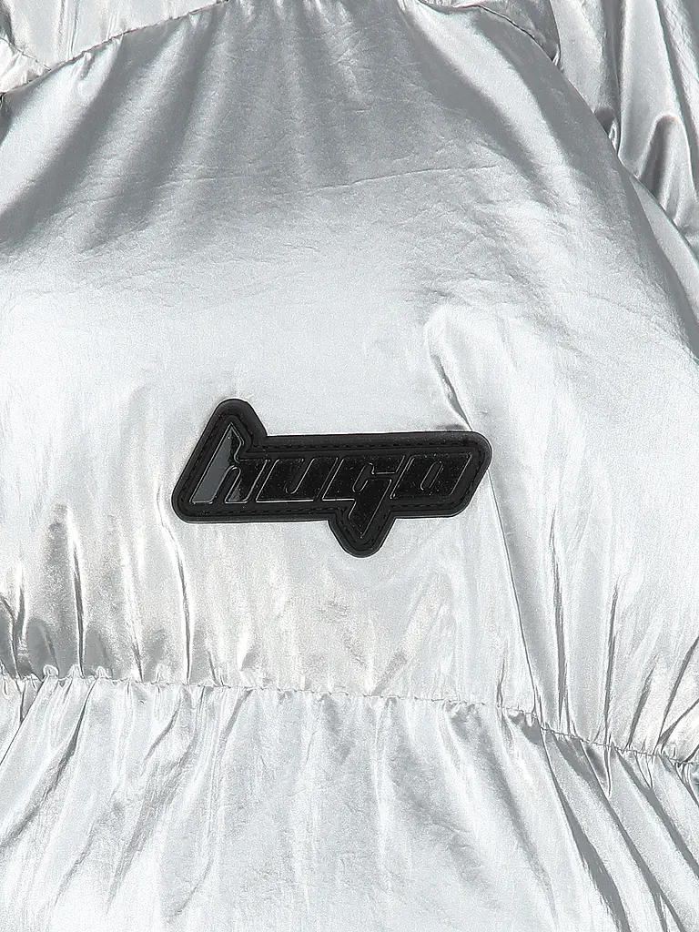 HUGO | Doudoune FIORELLA-1_B | 