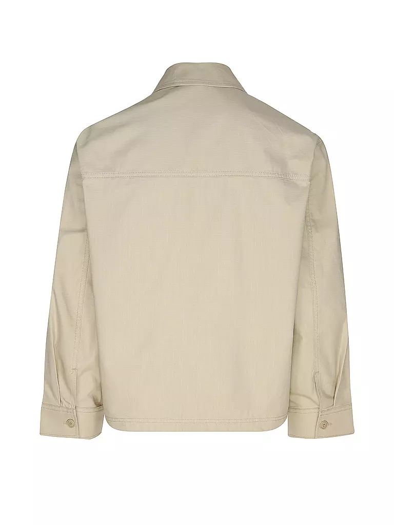 HUGO | Fieldjacket BINO2511 | 