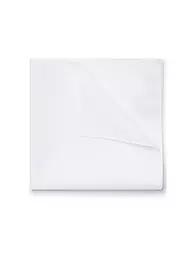 HUGO | Foulard de poche | Blanc