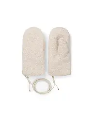 HUGO | Gants - Moufles BEATRIS | Blanc