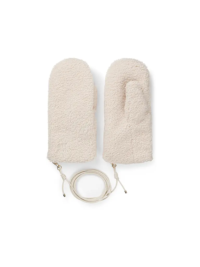 HUGO | Gants - Moufles BEATRIS | 
