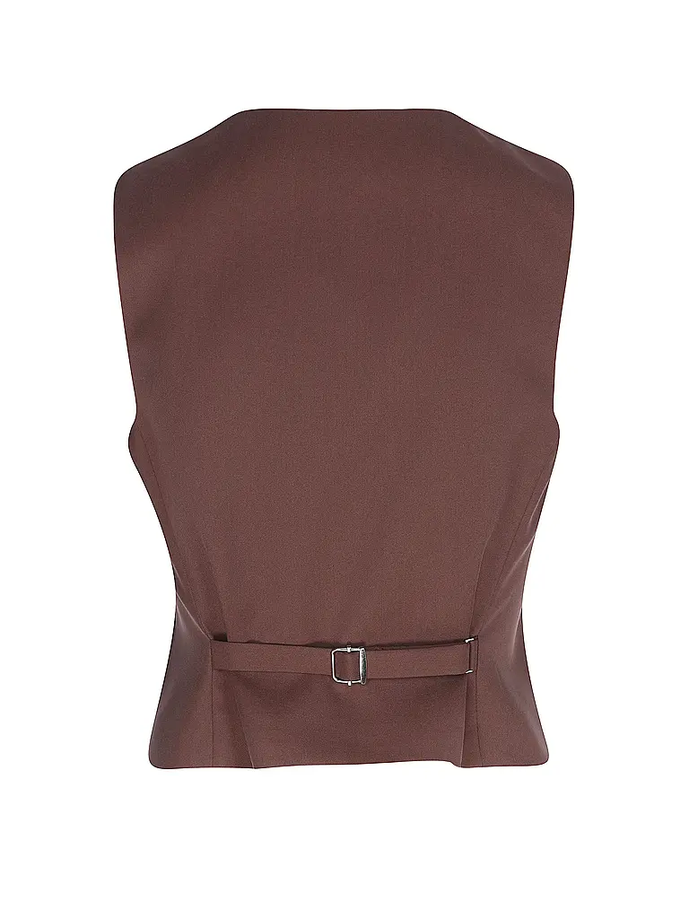 HUGO | Gilet AUMARA-2 | 