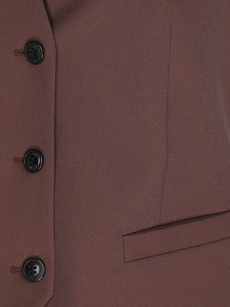 HUGO | Gilet AUMARA-2 | 