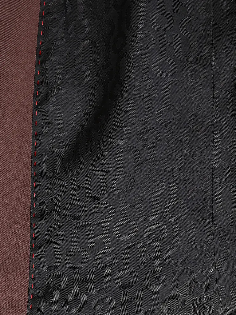 HUGO | Gilet AUMARA-2 | 