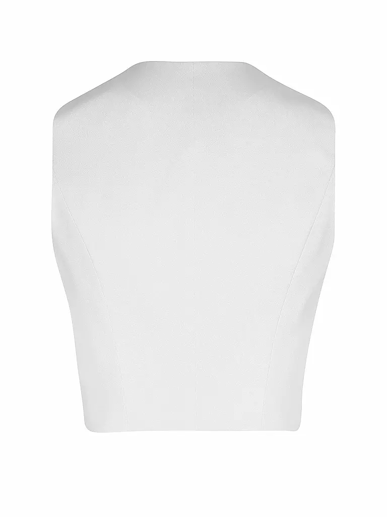 HUGO | Gilet AWESTANA | 