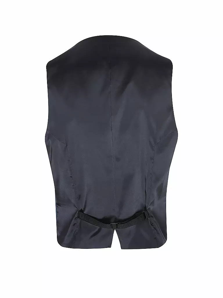 HUGO | Gilet de costume VIN224 | 