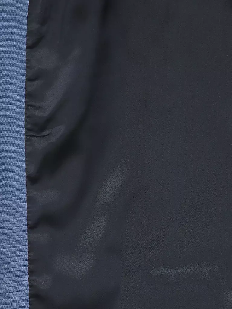 HUGO | Gilet de costume VIN224 | 