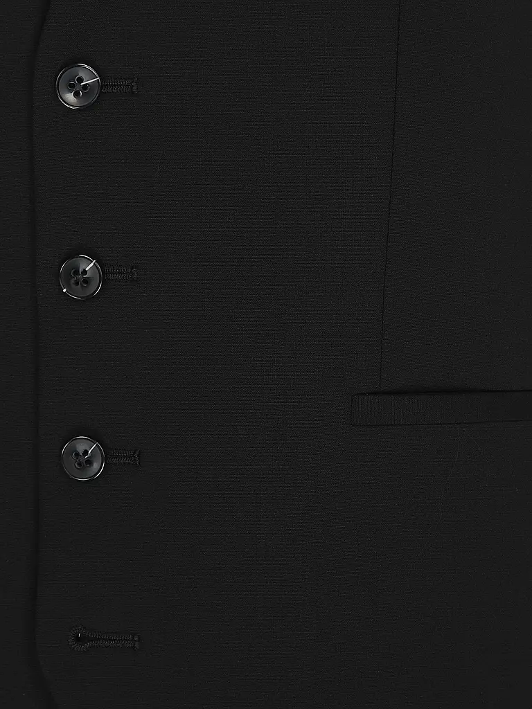 HUGO | Gilet de costume VIN253X-MH | 