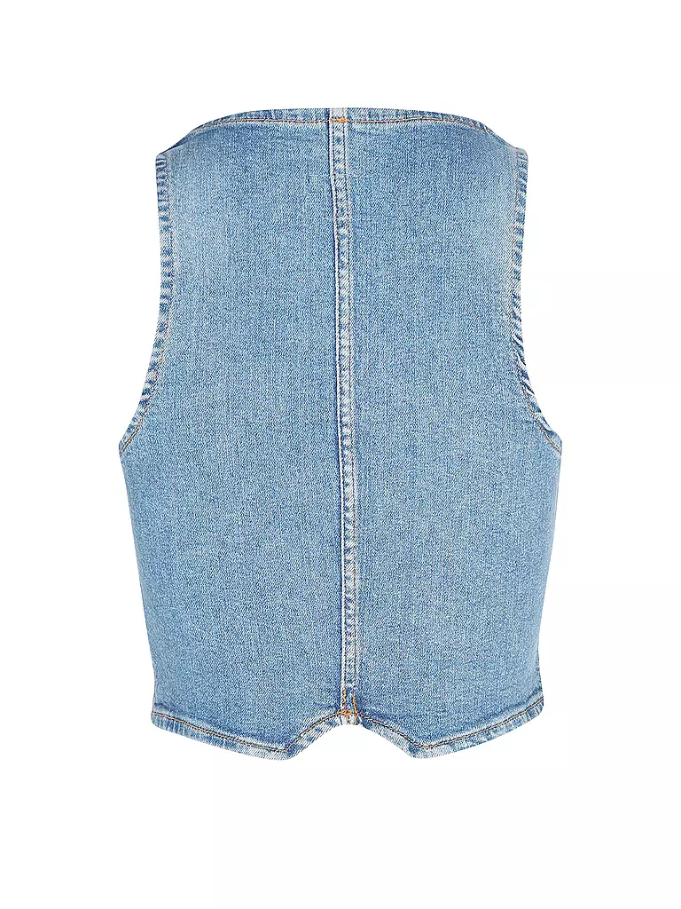 HUGO | Gilet GARDENIA | 