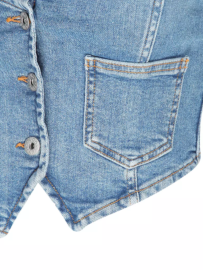 HUGO | Gilet GARDENIA | 