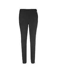 HUGO | Hose HAGONIA | Noir