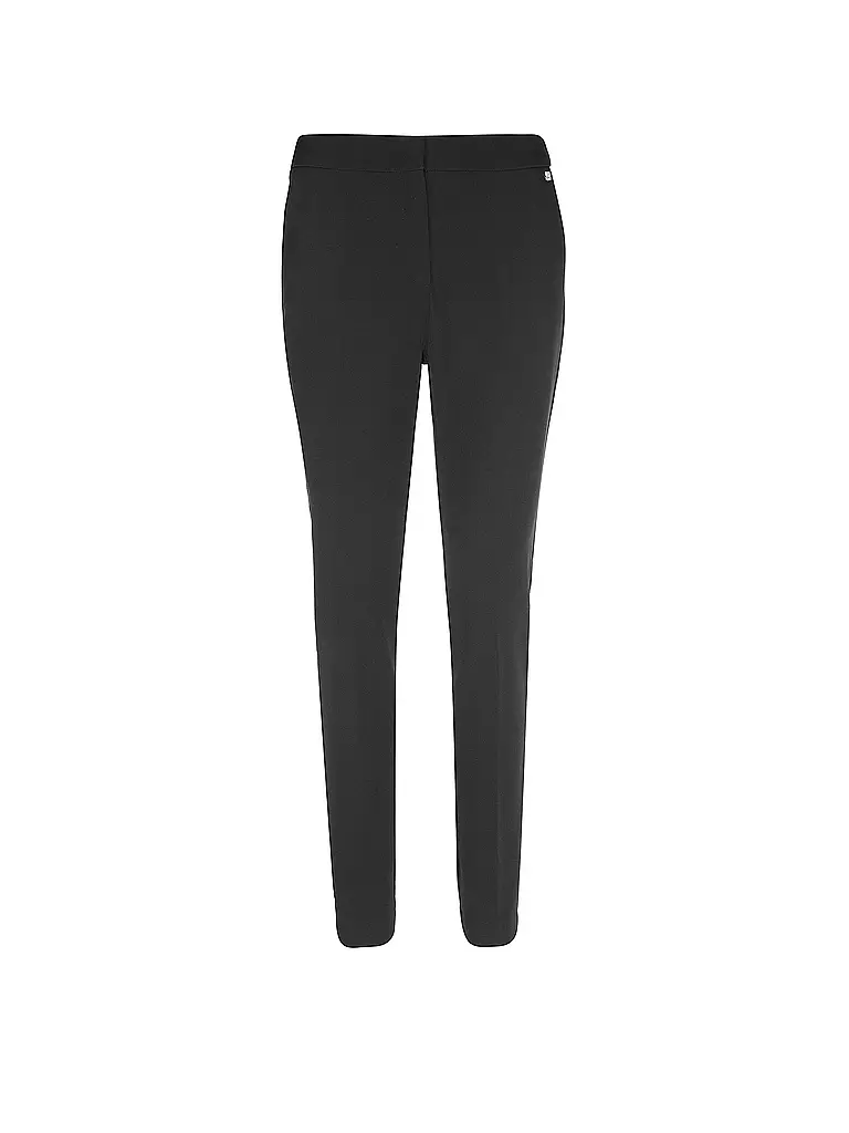 HUGO | Hose HAGONIA | Noir