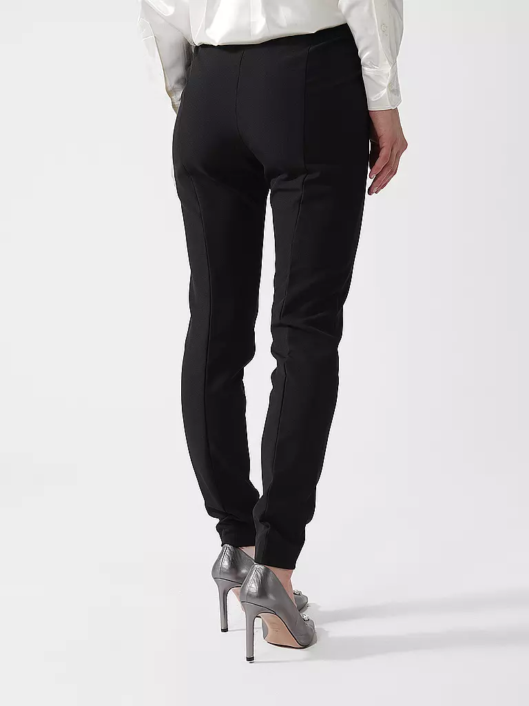 HUGO | Hose HAGONIA | Noir