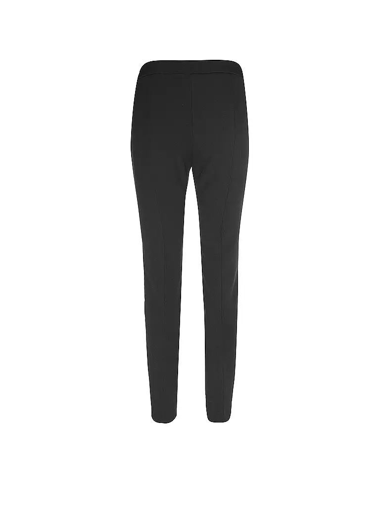 HUGO | Hose HAGONIA | Noir