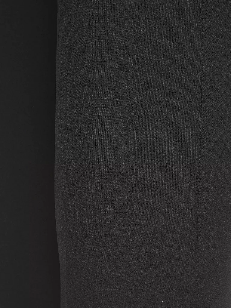 HUGO | Hose HAGONIA | Noir