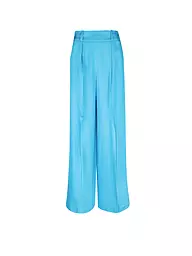 HUGO | Hose HANIANA | Bleu